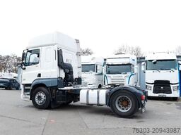 DAF CF 460 *Retarder*Euro6**
