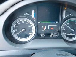 DAF CF 460 *Retarder*Euro6**