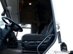 DAF CF 460 *Retarder*Euro6**