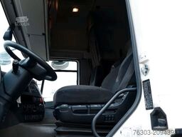 DAF CF 460 *Retarder*Euro6**