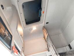 DAF CF 460 *Retarder*Euro6**