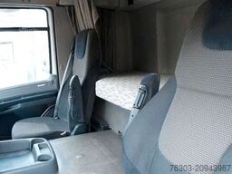 DAF CF 460 *Retarder*Euro6**