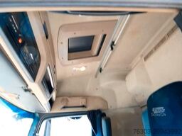 MERCEDES-BENZ Actros 2545 *Jumbo*