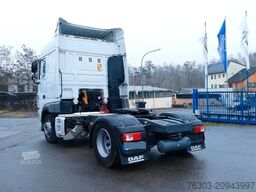 DAF XF 480   SpaceCab *ACC*