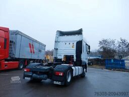 DAF XF 480   SpaceCab *ACC*