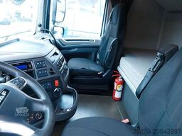 DAF XF 480   SpaceCab *ACC*