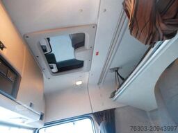 DAF XF 480   SpaceCab *ACC*