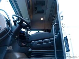 DAF XF 480   SpaceCab *ACC*