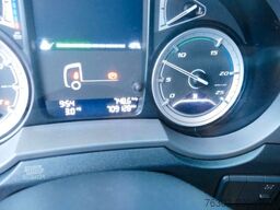 DAF XF 480   SpaceCab *ACC*