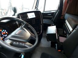 IVECO Stralis 460 *CNG*Retarder*3 stück vorhanden*