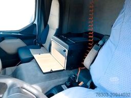 RENAULT Premium Lander *430dxi  Pritsche Plane  *Euro 5*