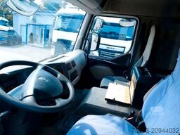 RENAULT Premium Lander *430dxi  Pritsche Plane  *Euro 5*