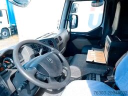 RENAULT Premium Lander *430dxi  Pritsche Plane  *Euro 5*