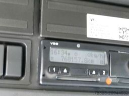 RENAULT Premium Lander *430dxi  Pritsche Plane  *Euro 5*