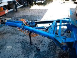 Samro Tridemanhänger*