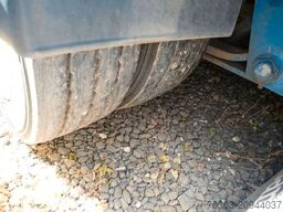 Samro Tridemanhänger*