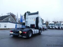DAF XF 480   SpaceCab *ACC*