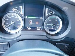 DAF XF 480   SpaceCab *ACC*