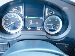 DAF XF 480   SpaceCab *ACC*