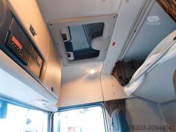 DAF XF 480   SpaceCab *ACC*