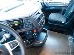 DAF XF 480   SpaceCab *ACC*