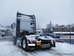 IVECO Stralis 460 *CNG*Retarder*EURO6D*