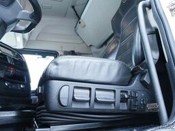 IVECO Stralis 460 *CNG*Retarder*EURO6D*