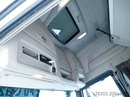 IVECO Stralis 460 *CNG*Retarder*EURO6D*