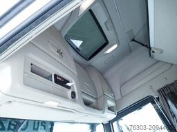 IVECO Stralis 460 *CNG*Retarder*EURO6D*