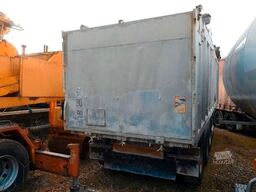 KAISER Alukipper ca. 40 cm³