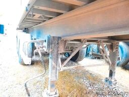 KAISER Alukipper ca. 40 cm³