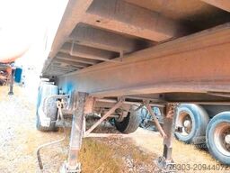 KAISER Alukipper ca. 40 cm³