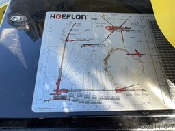 Hoeflon C6