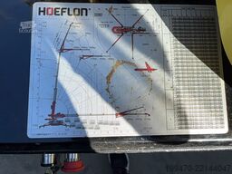 Hoeflon C6