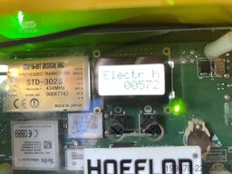Hoeflon C6