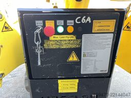 Hoeflon C6