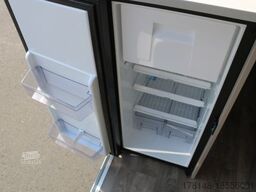 Carado Camper Van CV 600 Pro