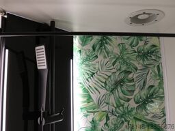 Eura Mobil Profila RS 720 EF Mondial Edition