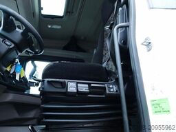 SCANIA G410 *CNG gas*EURO6D* 4 STÜCK VORHANDEN*