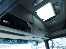 SCANIA G410 *CNG gas*EURO6D* 4 STÜCK VORHANDEN*