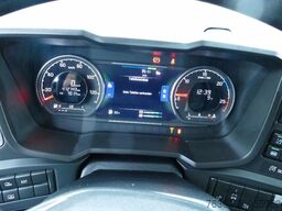 SCANIA G410 *CNG gas*EURO6D* 4 STÜCK VORHANDEN*