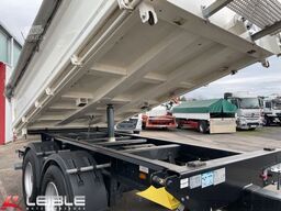 MÜLLER-MITTELTAL KA TA R18*Tandem*Dreiseitenkipper*Code XL