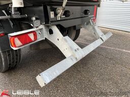 MÜLLER-MITTELTAL KA TA R18*Tandem*Dreiseitenkipper*Code XL