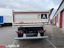 MÜLLER-MITTELTAL KA TA R18*Tandem*Dreiseitenkipper*Code XL