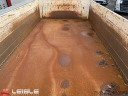 MÜLLER-MITTELTAL KA TA R18*Tandem*Dreiseitenkipper*Code XL