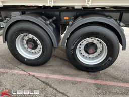 MÜLLER-MITTELTAL KA TA R18*Tandem*Dreiseitenkipper*Code XL