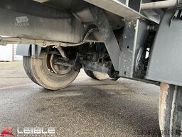 MÜLLER-MITTELTAL KA TA R18*Tandem*Dreiseitenkipper*Code XL