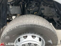 DAF CF 480 6x4*Meiller Kipper*Bordmatik*nur 143 tkm*