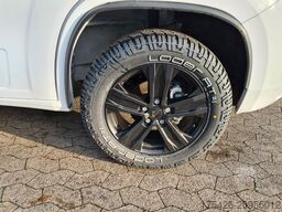 DETHLEFFS Just Camp T 7052 EB *3x Pakete/Solar/Kamera/18