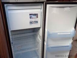 ADRIA Alpina 563 UL Edit.45 *Mover*Vorzelt*ALDE*winter